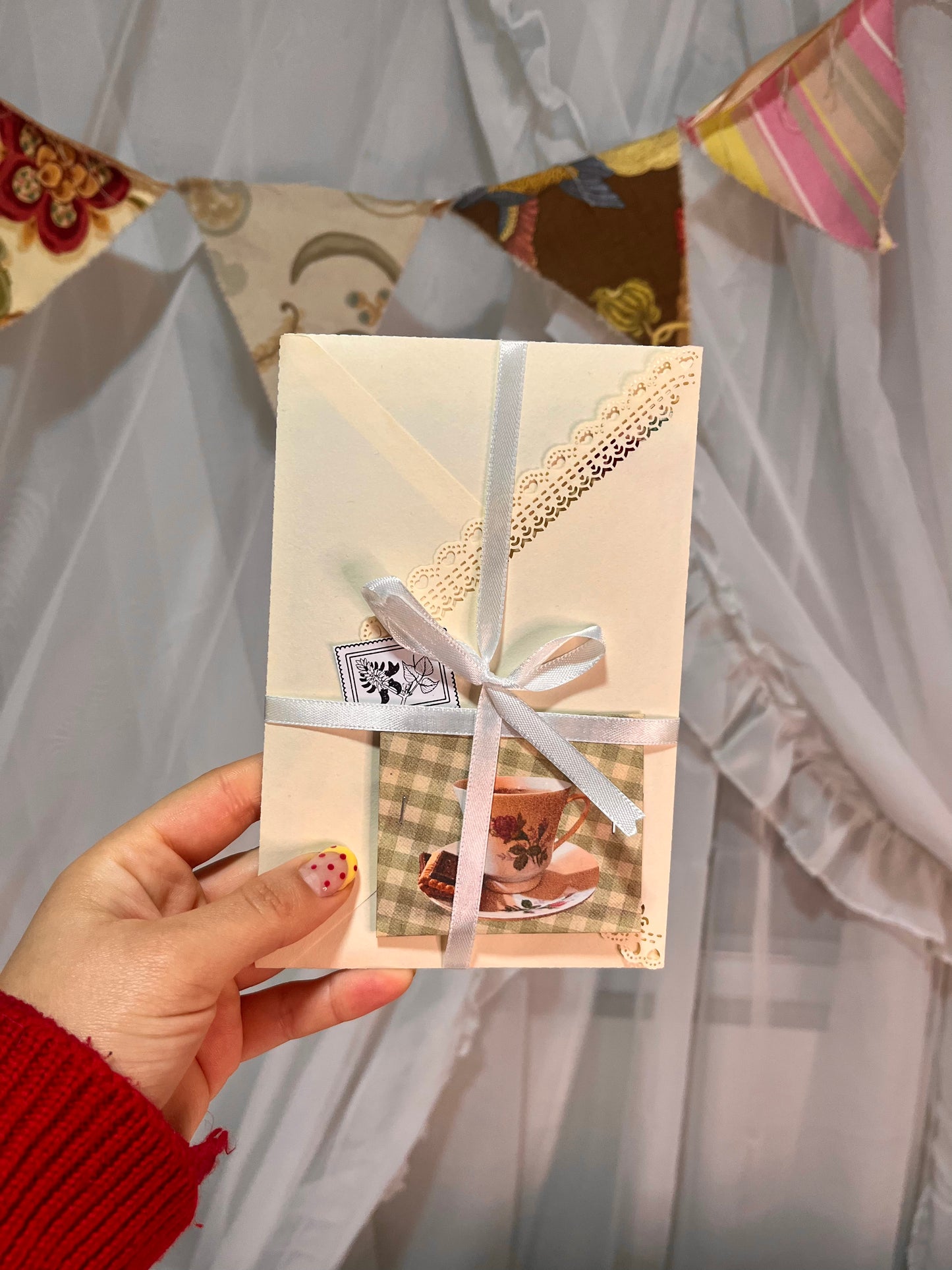 Kit journal taller 28 junio